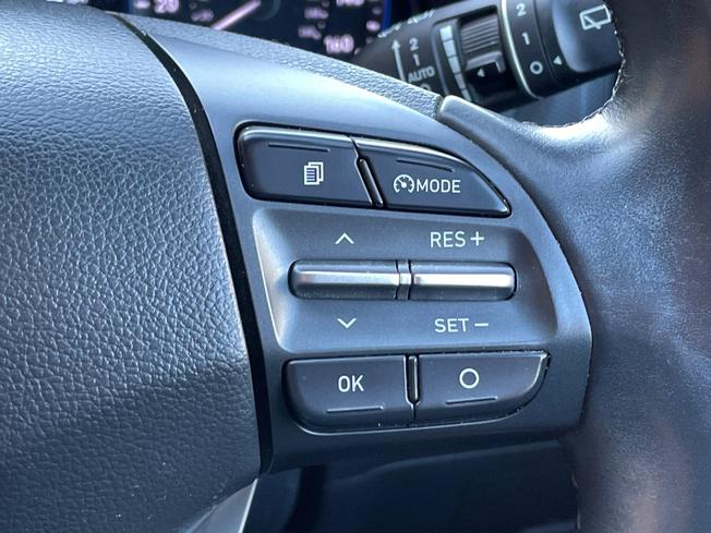 HYUNDAI Kona Photo 17