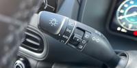 Hyundai KONA Photo 26