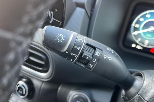 Hyundai KONA Photo autoimg-2708479cffd2ce3bf98602fdc7bf6d7e36c85a65.jpg