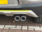 Kia Picanto Photo 17