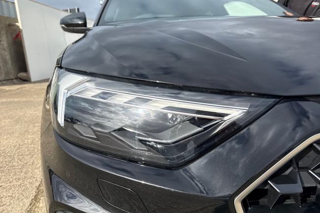 AUDI  A1 Sportback  Photo 19