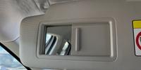 Volkswagen Taigo Photo 33