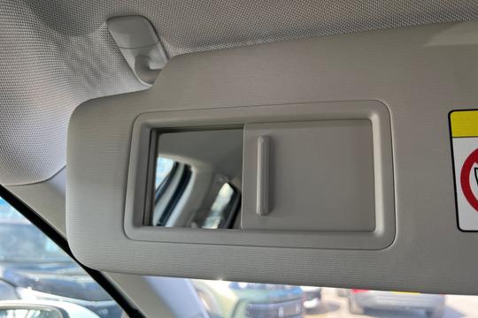 Volkswagen Taigo Photo autoimg-270b386e9cdf8ccc86f1f2d3cbb5604008f73e4c.jpg