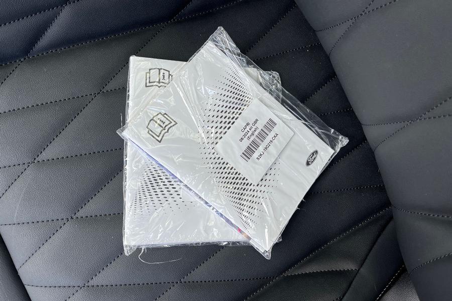 Ford CAPRI Photo autoimg-270b5f964a7ea8acddbfd406113ed76aa3e65321.jpg