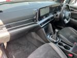 Kia Sportage Photo 9
