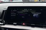 Kia Sportage Photo 45