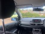 Kia Picanto Photo 26
