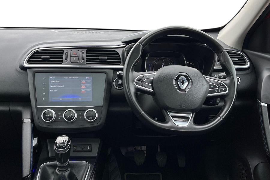 Renault KADJAR Photo autoimg-270c9d5f275d7cecf0da86d8fb0a81ad1b350449.jpg