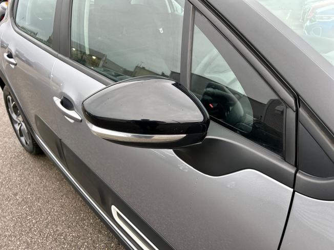 CITROEN C3 Photo 20
