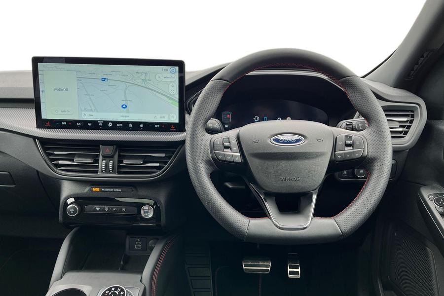 Ford Kuga Photo autoimg-270cf9c1068307af8629c7bdd5136fe8f6e47bbe.jpg