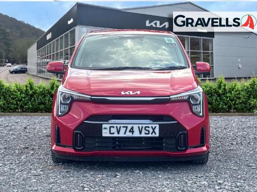 Kia PICANTO Photo autoimg-270d8044b1e4242669b3352a4fce492bd42d5ad0.jpg