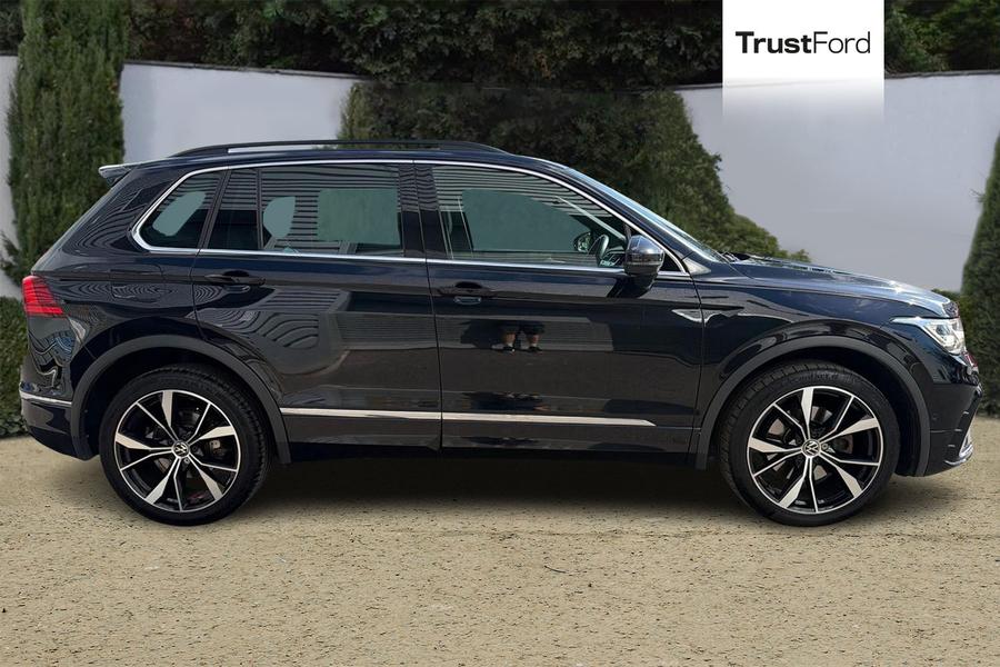 Volkswagen TIGUAN Photo autoimg-270dfe50d430624838945a479dd3bc9bb3e3cef6.jpg