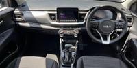 Kia Stonic Photo 9