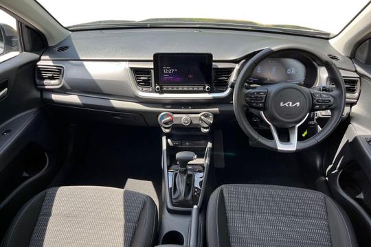 Kia Stonic Photo autoimg-270e0dd66a145187b9481c4f50599eb0613f89bc.jpg