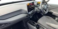 Volkswagen ID.3 Photo 1