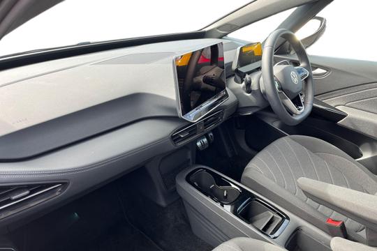 Volkswagen ID.3 Photo autoimg-270f0798ca84254dfb10ec063881c500a7913027.jpg