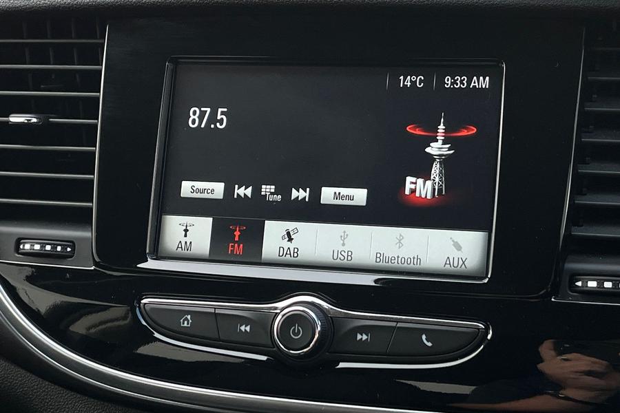 Vauxhall MOKKA X Photo autoimg-270f7d3ebdad9e6eae3a06457a14074dff7cca59.jpg