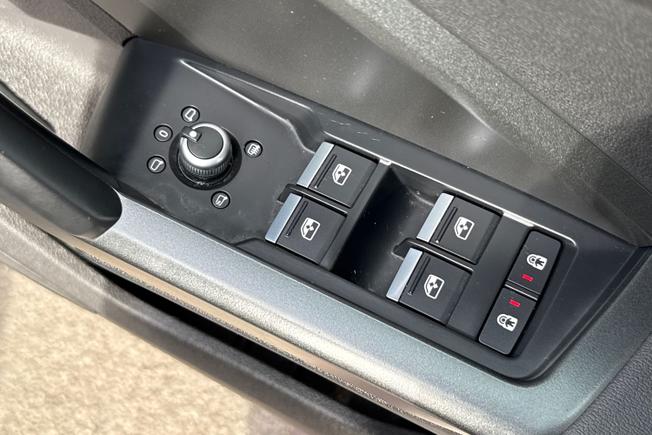 AUDI Q3 Photo 30
