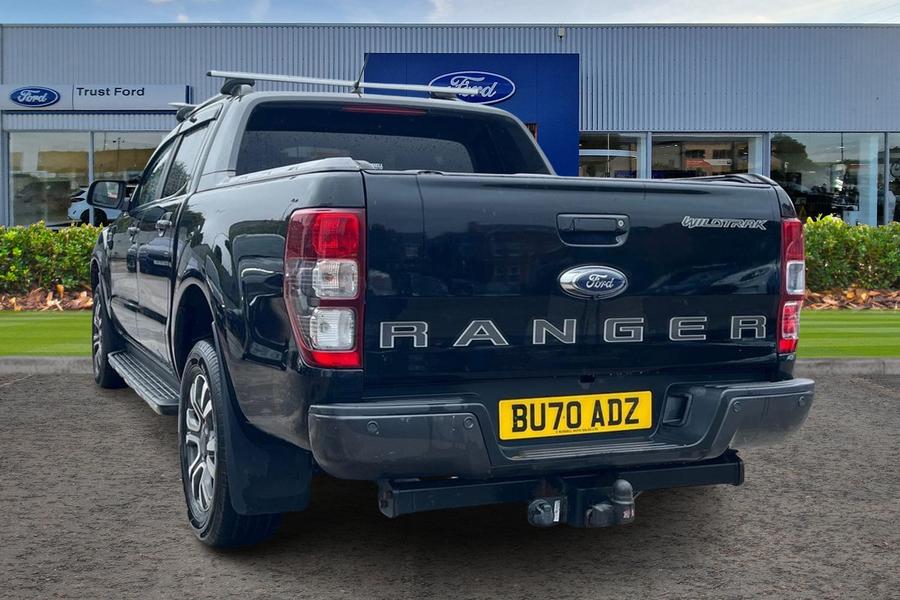 Ford RANGER Photo autoimg-27113a584bf6f9ff691d06f2a7bed435d84d3155.jpg