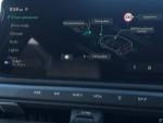 Kia EV3 Photo 52