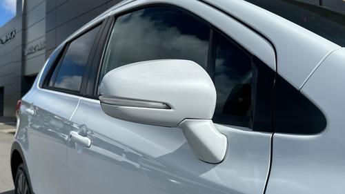 Suzuki SX4 Photo autoimg-2714073f48a129fbcb7f35720f2024ab2c3c0287.jpg