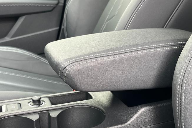 Audi A3 Photo 36