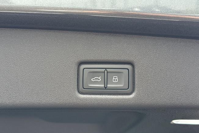 AUDI Q5 Photo 30