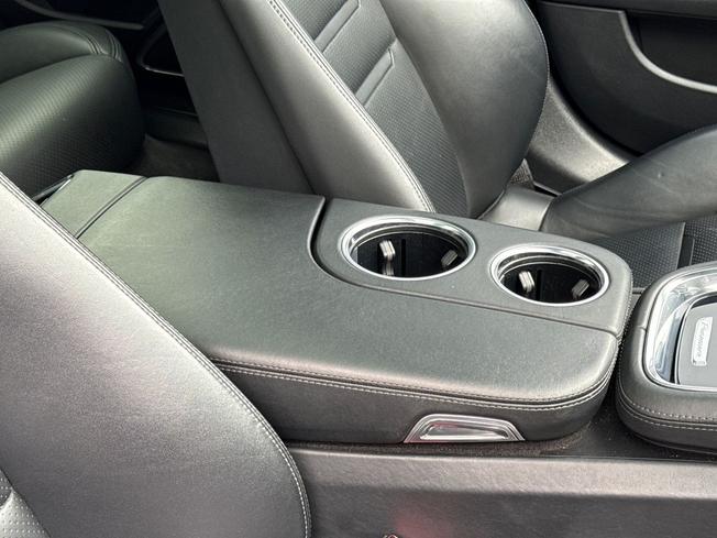 PORSCHE Panamera Photo 53