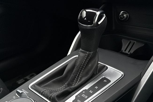 AUDI Q2 Photo 44