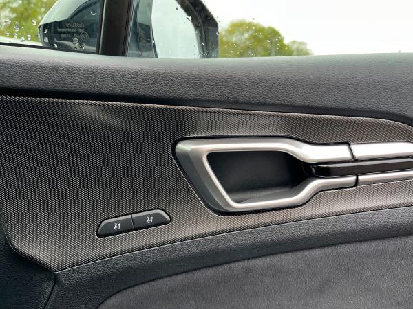 Kia Sportage Photo autoimg-2715470a6daa515298d97e64dfa5b5692faf8f79.jpg