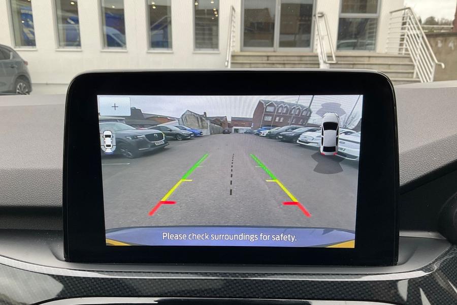 Ford KUGA Photo autoimg-2715aaf73b6ff3f8be0c470481c078c06b0a3c8f.jpg
