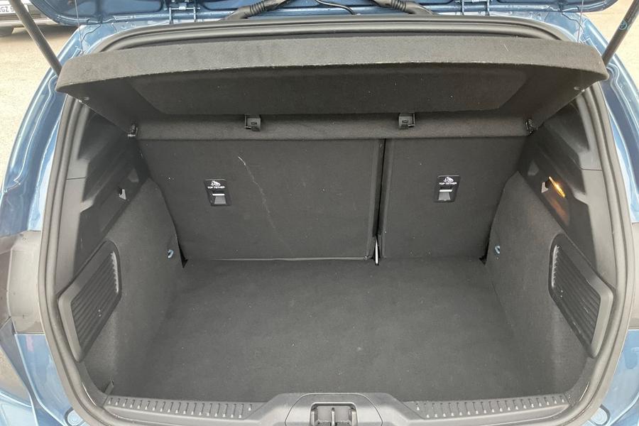 Ford Focus Photo autoimg-2718376e074be070977baf38e3c76619439dc58e.jpg