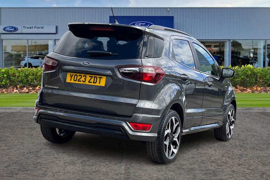 Ford ECOSPORT Photo autoimg-271882fd1d259d54a73fdebaf130c82678ec33b1.jpg