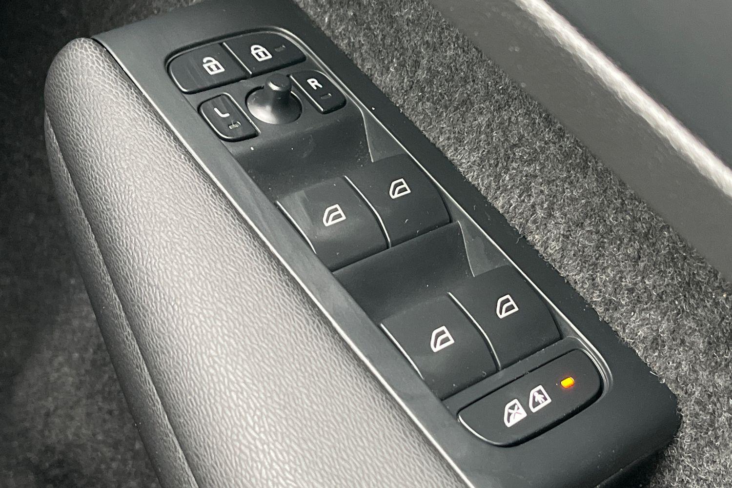 Volvo XC40 Photo 15