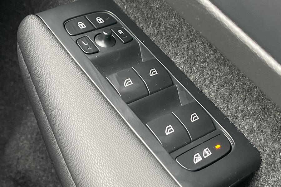 Volvo XC40 Photo autoimg-27190aa127336ab2f4da61a38dcec7623f6fe616.jpg