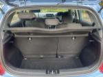 Kia Picanto Photo 8