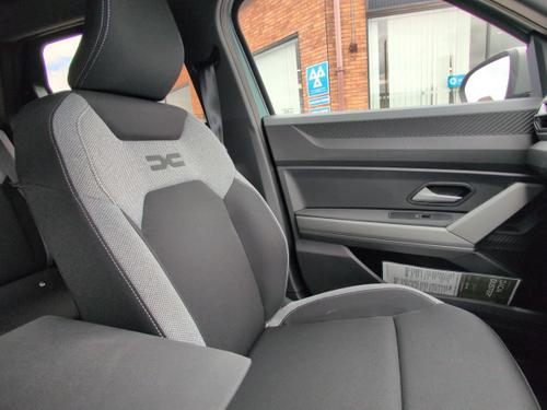 Dacia DUSTER Photo autoimg-271aceed0ec18c06e0c955f0b0eb178893fbd8b7.jpg