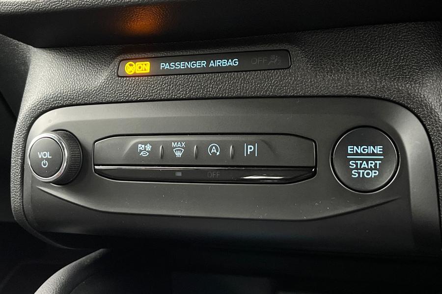 Ford Focus Photo autoimg-271bf896eedc3399d9edfbd8fe9edd9209bbd7b8.jpg