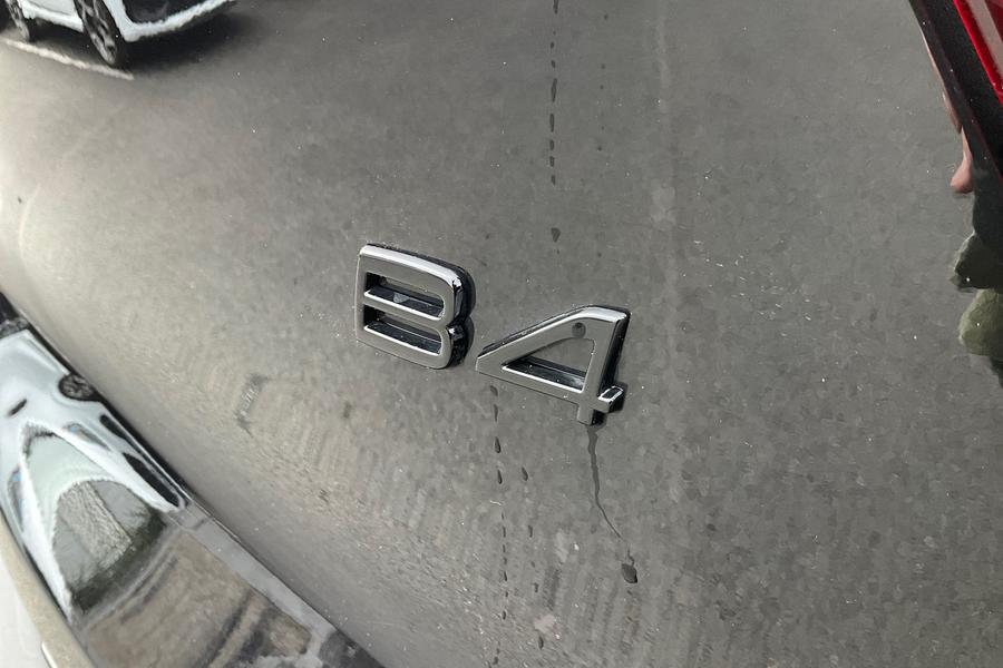 Volvo XC40 Photo autoimg-271c2d569b21979911cb0a7087c4ff53197172f4.jpg