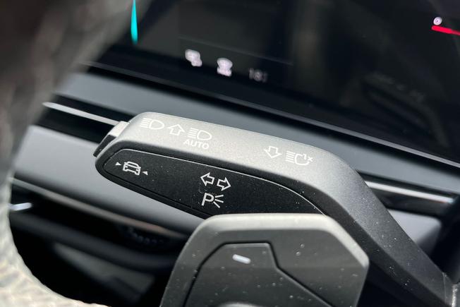 Audi A5 Photo 36