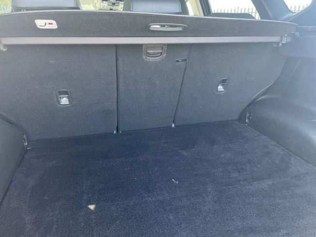 HYUNDAI Tucson Photo 12