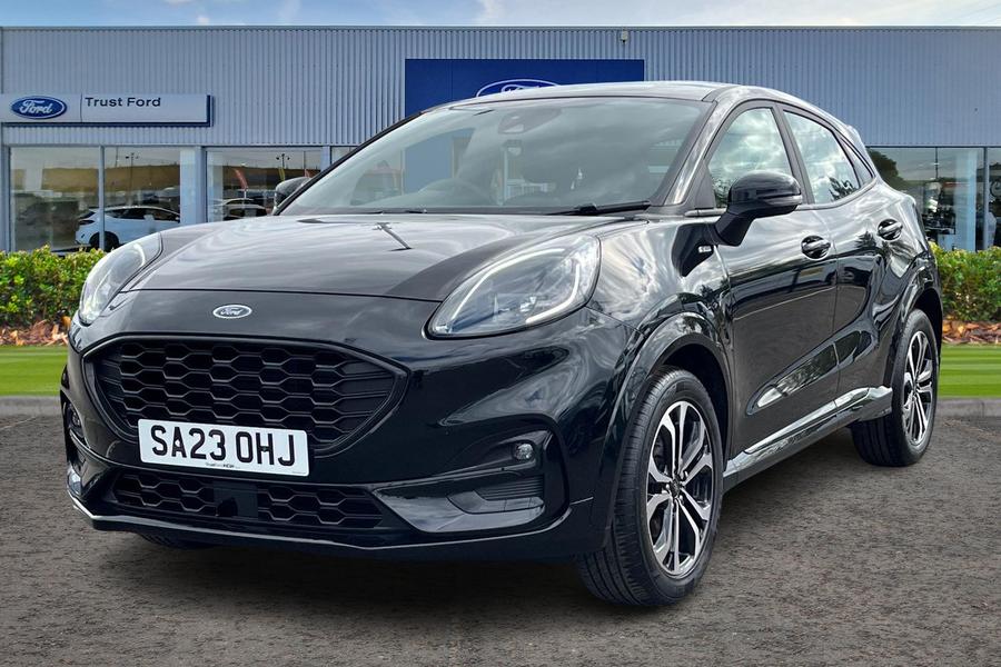 Ford Puma Photo autoimg-271f488649eecc6bae3e44424bc431485ec5bcca.jpg