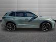 Volkswagen Tiguan Photo 5