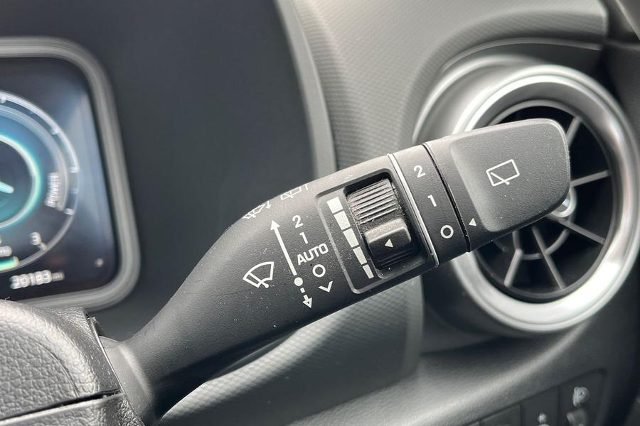 Hyundai KONA Photo autoimg-2720436547d2cea8d14d1efe9fc1b05f7b3d8238.jpg