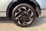 Kia Sportage Photo 4