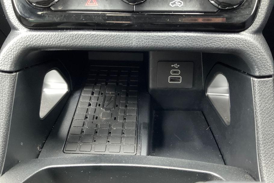 Used Ford Ranger EK75DYG 14