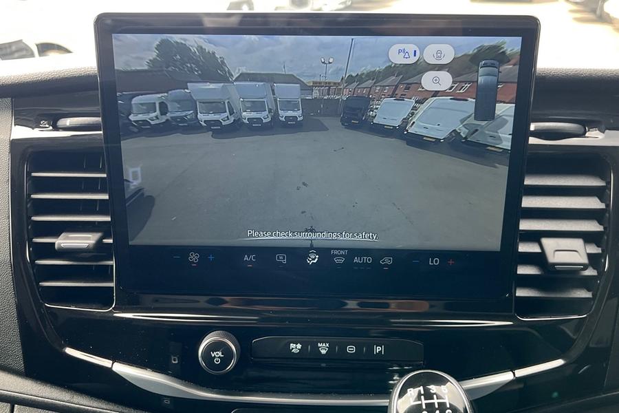 Ford TRANSIT Photo autoimg-2721873b0515e7d02f07b27270607c148cb061f3.jpg