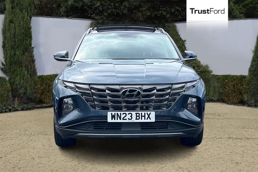 Hyundai TUCSON Photo autoimg-2721d7fee05a927c71e4275c61acdf3b98d2b3b9.jpg
