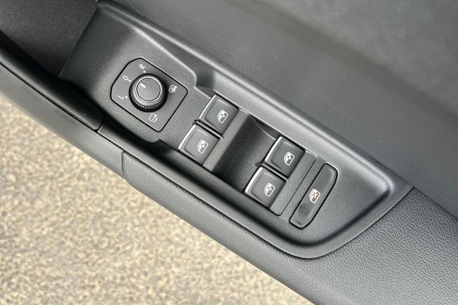 AUDI A1 Photo 27