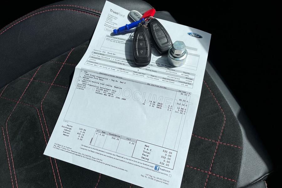 Ford Puma Photo autoimg-27222d5a64721dba837fda2d808a333392f436ca.jpg